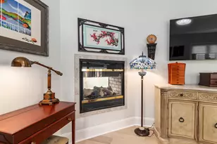 6575 S Magnolia Ave, Ocala, FL 34471 - Photo 56