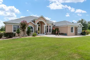 6575 S Magnolia Ave, Ocala, FL 34471 - Photo 2