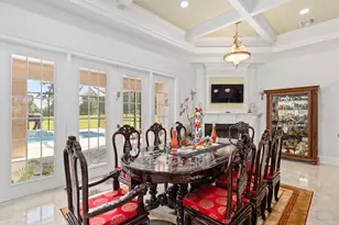 6575 S Magnolia Ave, Ocala, FL 34471 - Photo 26