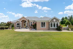 6575 S Magnolia Ave, Ocala, FL 34471 - Photo 4