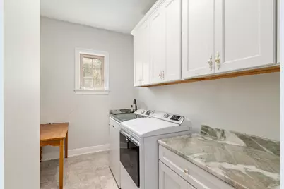6575 S Magnolia Avenue, Ocala, FL 34471 - Photo 66