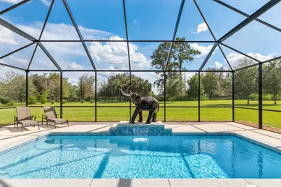 6575 S Magnolia Avenue, Ocala, FL 34471 - Photo 92