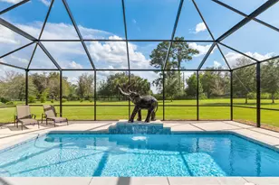 6575 S Magnolia Ave, Ocala, FL 34471 - Photo 92