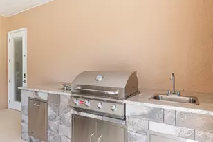 6575 S Magnolia Ave, Ocala, FL 34471 - Photo 84