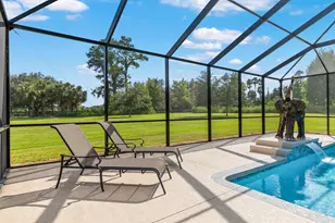 6575 S Magnolia Ave, Ocala, FL 34471 - Photo 98