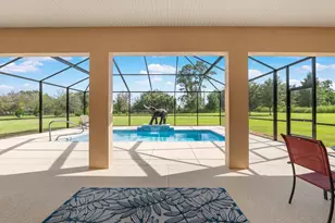 6575 S Magnolia Ave, Ocala, FL 34471 - Photo 90