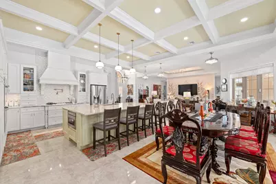 6575 S Magnolia Avenue, Ocala, FL 34471 - Photo 30