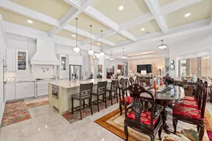 6575 S Magnolia Ave, Ocala, FL 34471 - Photo 30