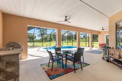 6575 S Magnolia Avenue, Ocala, FL 34471 - Photo 82