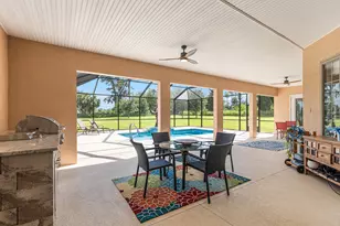 6575 S Magnolia Ave, Ocala, FL 34471 - Photo 82