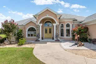 6575 S Magnolia Ave, Ocala, FL 34471 - Photo 10