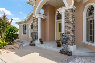 6575 S Magnolia Ave, Ocala, FL 34471 - Photo 14
