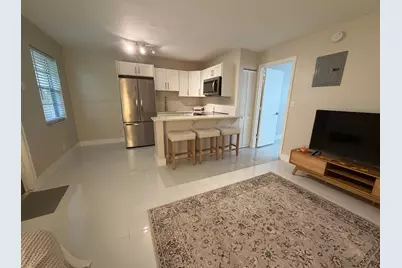 5174 NE 6th Avenue #507, Oakland Park, FL 33334 - Photo 4