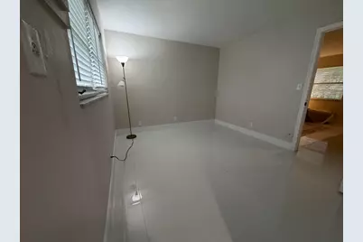 5174 NE 6th Avenue #507, Oakland Park, FL 33334 - Photo 16