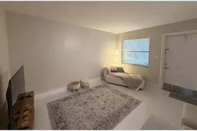 5174 NE 6th Avenue #507, Oakland Park, FL 33334 - Photo 6