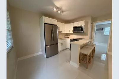 5174 NE 6th Avenue #507, Oakland Park, FL 33334 - Photo 12