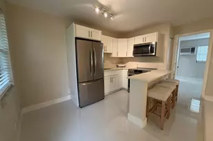 5174 NE 6th Ave, Oakland Park, FL 33334 - Photo 12