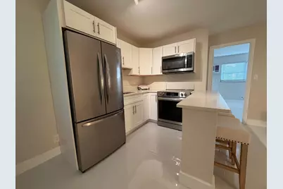 5174 NE 6th Avenue #507, Oakland Park, FL 33334 - Photo 8