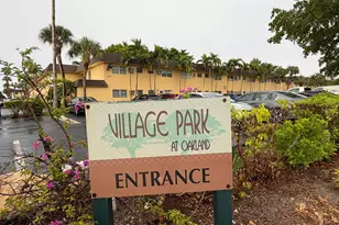 5174 NE 6th Ave, Oakland Park, FL 33334 - Photo 1