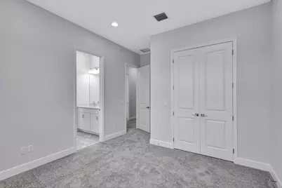 5134 Liberty Lane, Westlake, FL 33470 - Photo 38