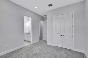 5134 Liberty Ln, Westlake, FL 33470 - Photo 38