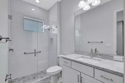 5134 Liberty Lane, Westlake, FL 33470 - Photo 26