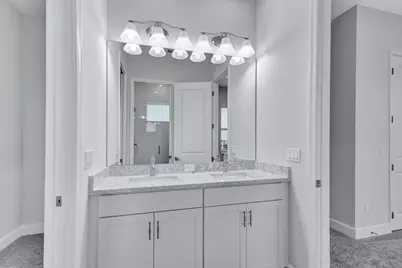 5134 Liberty Lane, Westlake, FL 33470 - Photo 40