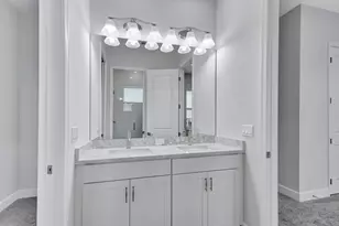 5134 Liberty Ln, Westlake, FL 33470 - Photo 40