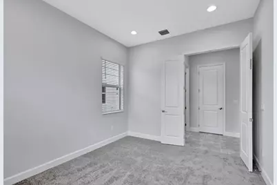 5134 Liberty Lane, Westlake, FL 33470 - Photo 18