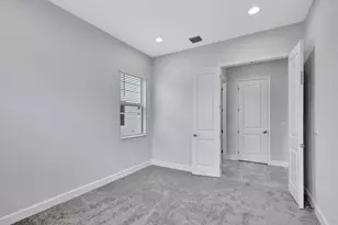 5134 Liberty Ln, Westlake, FL 33470 - Photo 18