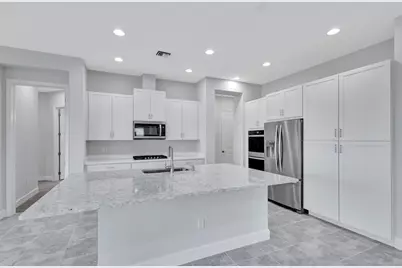 5134 Liberty Lane, Westlake, FL 33470 - Photo 16