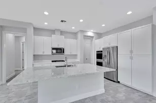 5134 Liberty Ln, Westlake, FL 33470 - Photo 16