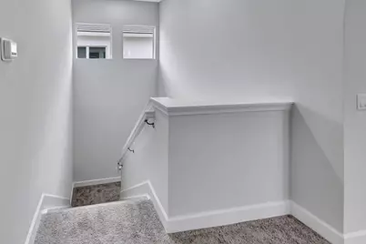5134 Liberty Lane, Westlake, FL 33470 - Photo 28