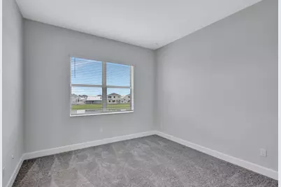 5134 Liberty Lane, Westlake, FL 33470 - Photo 42