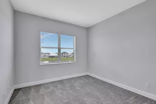 5134 Liberty Ln, Westlake, FL 33470 - Photo 42
