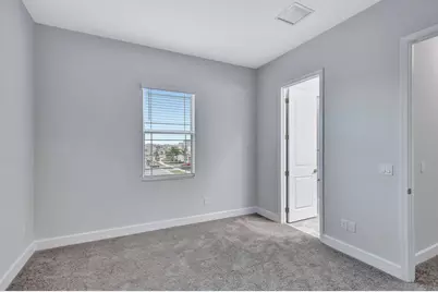 5134 Liberty Lane, Westlake, FL 33470 - Photo 34