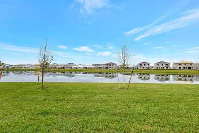 5134 Liberty Lane, Westlake, FL 33470 - Photo 52