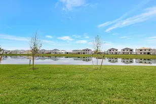 5134 Liberty Ln, Westlake, FL 33470 - Photo 52