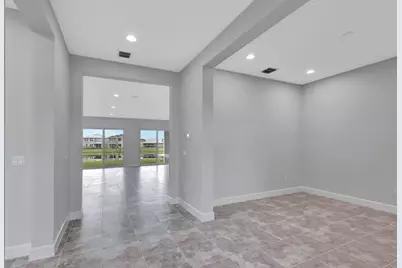 5134 Liberty Lane, Westlake, FL 33470 - Photo 4