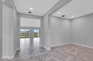 5134 Liberty Ln, Westlake, FL 33470 - Photo 4