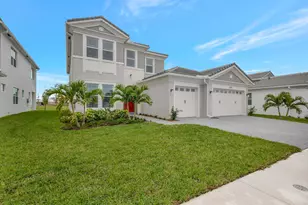 5134 Liberty Ln, Westlake, FL 33470 - Photo 1