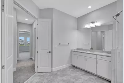 5134 Liberty Lane, Westlake, FL 33470 - Photo 22