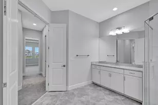 5134 Liberty Ln, Westlake, FL 33470 - Photo 22
