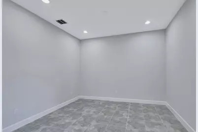 5134 Liberty Lane, Westlake, FL 33470 - Photo 6
