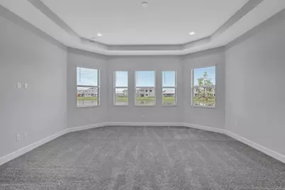5134 Liberty Lane, Westlake, FL 33470 - Photo 24