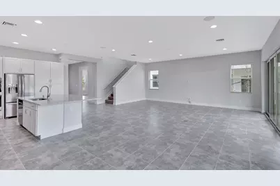 5134 Liberty Lane, Westlake, FL 33470 - Photo 14