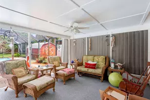 907 Bond Way, Delray Beach, FL 33483 - Photo 22