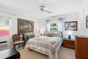 907 Bond Way, Delray Beach, FL 33483 - Photo 14