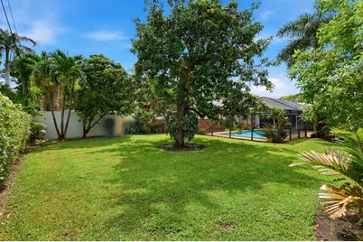 907 Bond Way, Delray Beach, FL 33483 - Photo 28