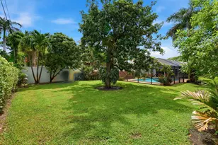 907 Bond Way, Delray Beach, FL 33483 - Photo 28